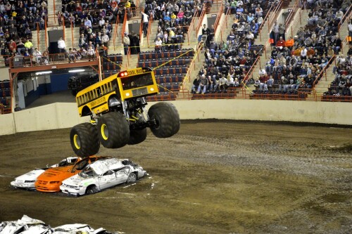 monster truck 177 8544403751 l