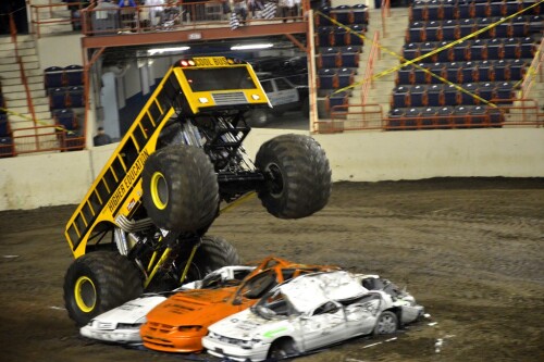 monster truck 186 8545497984 l