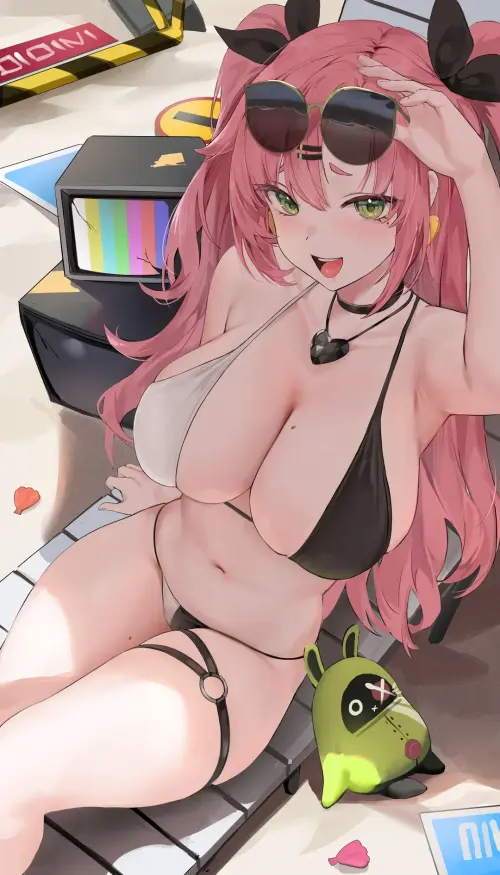 FF2UZa.webp