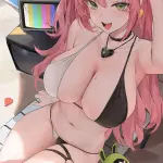 FF2UZa