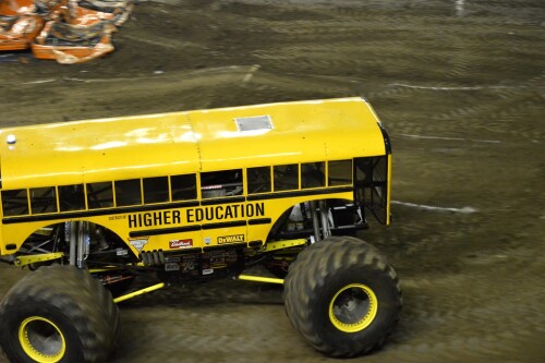 monster truck 180 8545499512 l