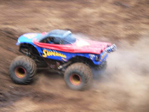 monster jam 235 2745396936 l