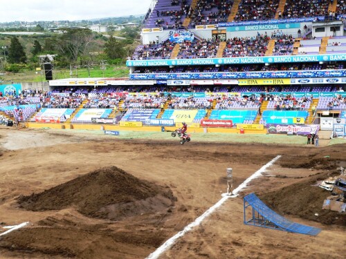 monster jam 165 2745378112 l