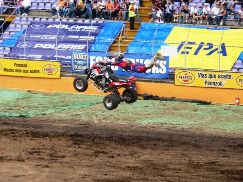 monster jam 170 2745379206 l