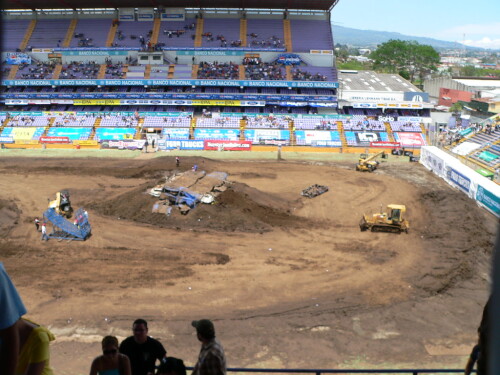 monster jam 158 2744540071 l