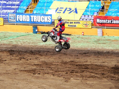 monster jam 163 2745377694 l