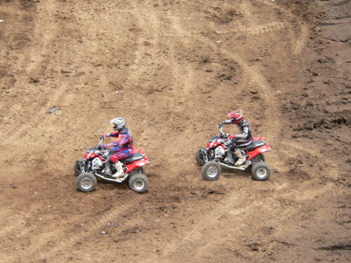 monster jam 160 2744540493 l