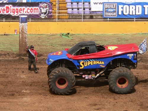 monster jam 173 2745380200 l