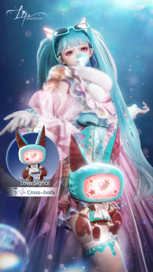 FFIhhe.png
