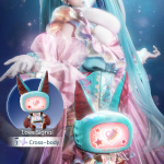 FFIhhe
