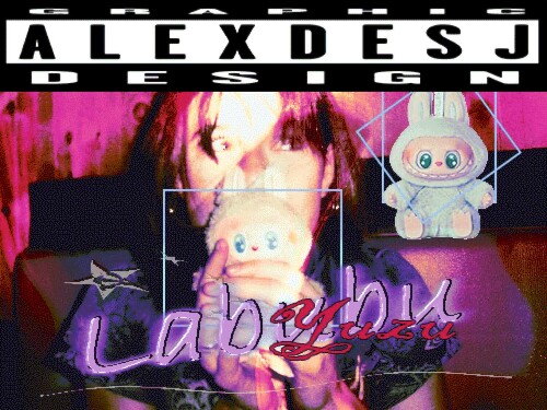 FFLX9x.mp4