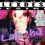 FFLX9x