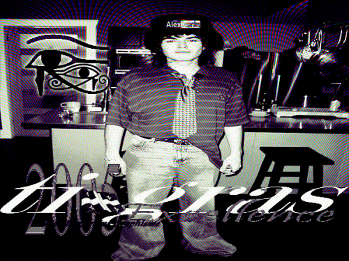 FFMZ6C.png