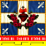 FFMzwK