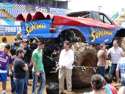 monster jam 094 2744526495 l