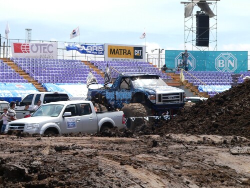 monster jam 054 2744517899 l