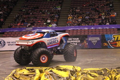 monster jam 12639959905 o