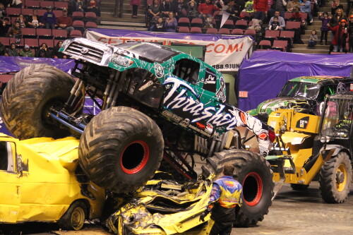 monster jam 12639970435 o