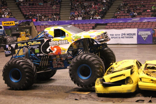 monster jam 12640006303 o