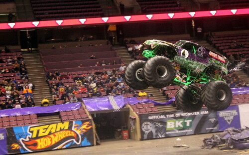 monster jam 12639995035 o