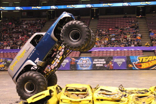 monster jam 12640011533 o