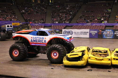 monster jam 12640014763 o