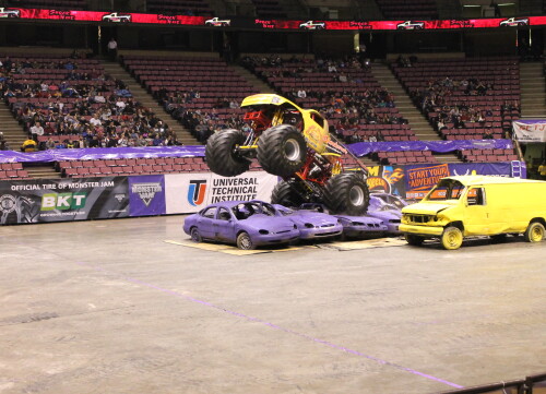 monster jam 12640015793 o