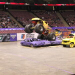 FFjrq7