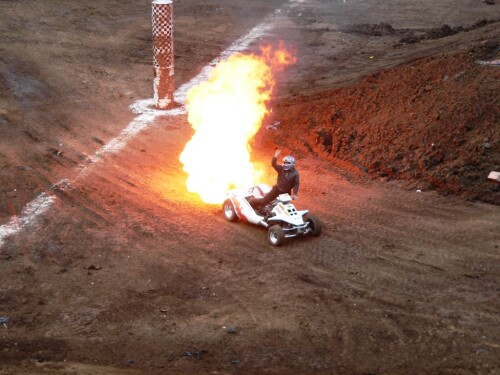 monster jam 204 2744554303 l