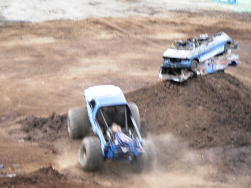 monster jam 215 2745392966 l