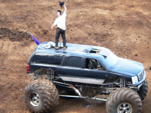 monster jam 225 2744558409 l
