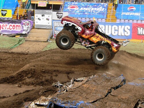 monster jam 185 2745384248 l