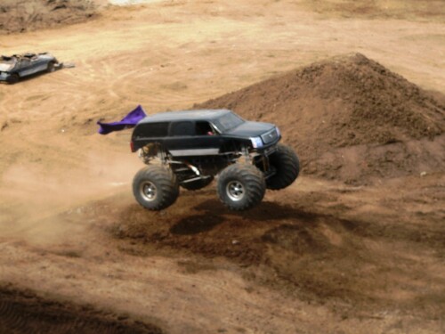 monster jam 181 2745382250 l