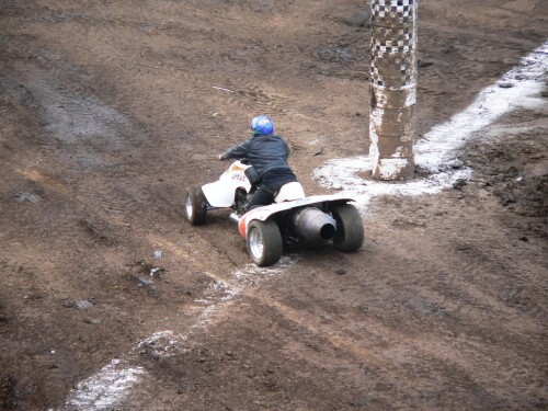 monster jam 198 2745389224 l