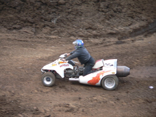 monster jam 196 2745388386 l