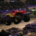 FFtn8T