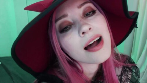 FH9z91.webm