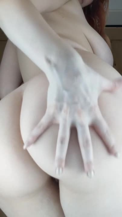 FHBIDk.webm
