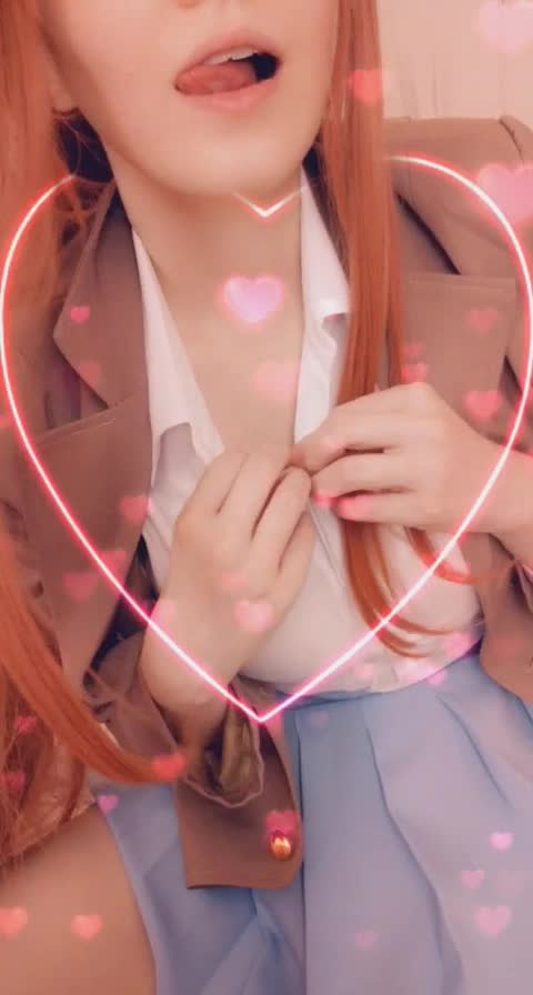 FHBQDo.webm