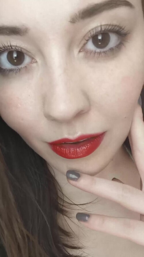 FHBd92.webm