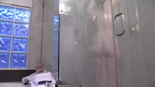 FHBeGD.webm