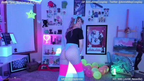 FHSwwr.webm
