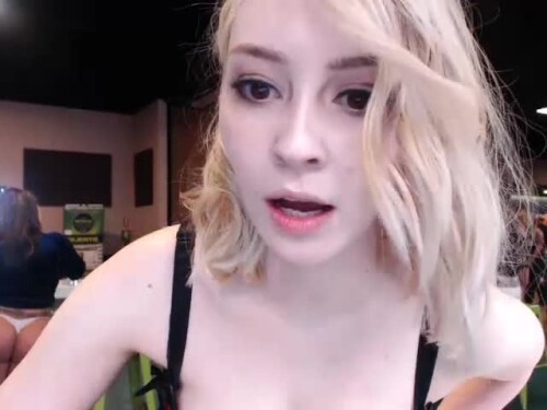 NataliaGrey (multi 2017.04.02)