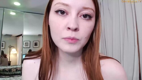 FHqJ80.webm