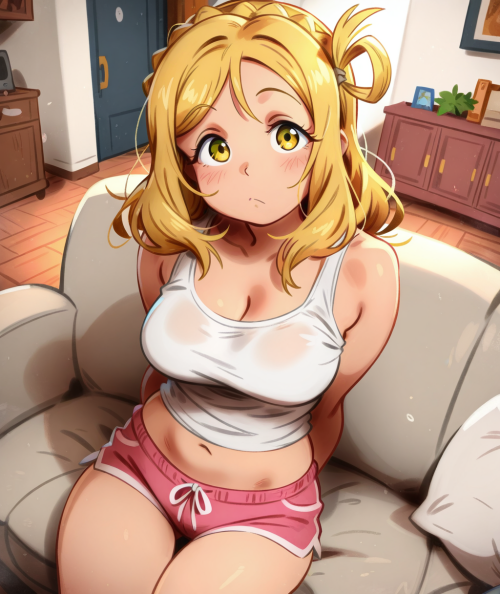 FHxaEe.png