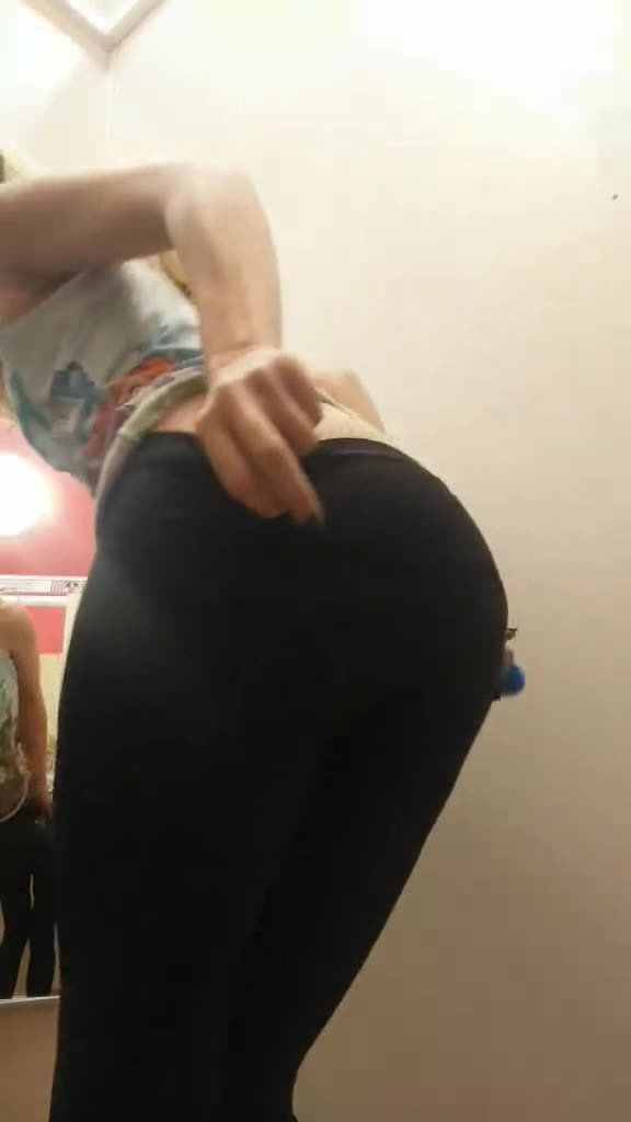 FKMVuK.webm