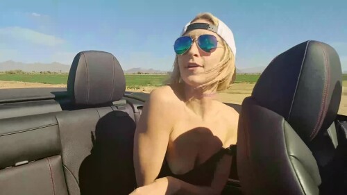 FKMZuA.webm