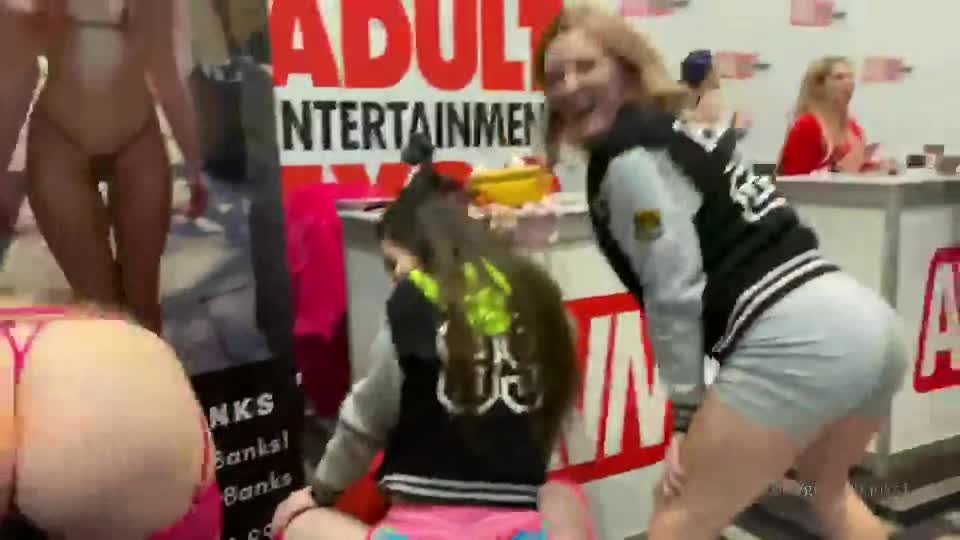 FKvggD.webm