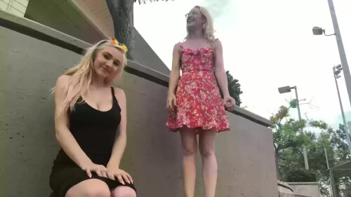 FKvtNA.webm