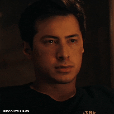 FMCqAi.gif